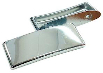 MANER CADA VANESA CROMAT