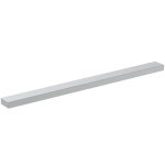 MANER MOBILIER I.LIFE 27 CM CROM MAT