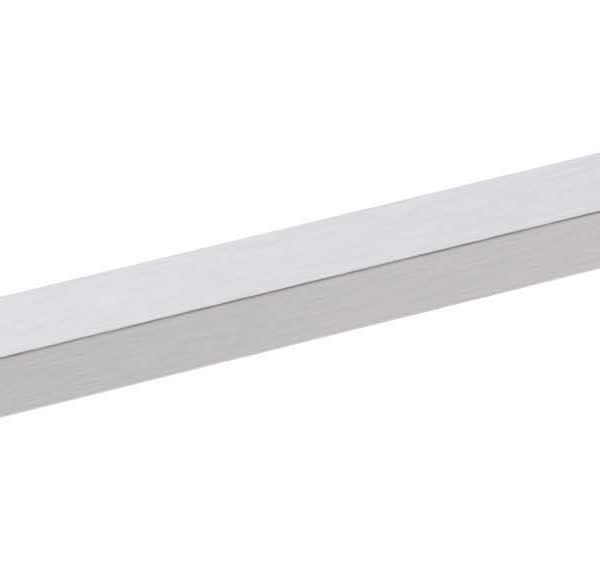 MANER MOBILIER I.LIFE 34 CM CROM MAT