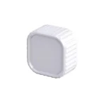 MANER MOBILIER LOUIS ALB LUCIOS