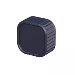MANER MOBILIER LOUIS BLEUMARIN MAT