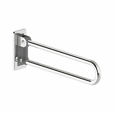 MANER SUSTINERE MOBIL 70 CM