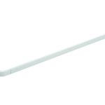 MANER TONIC II PT UNITATE LAVOAR 800 ALB LUCIOS