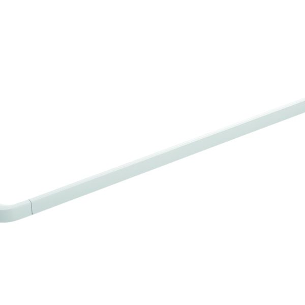 MANER TONIC II PT UNITATE LAVOAR 800 ALB LUCIOS