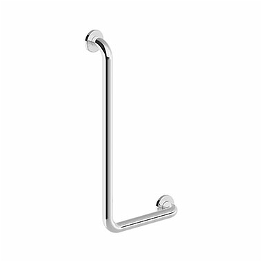 MANER UNGHIULAR STANGA LEHNEN CONCEPT PRO