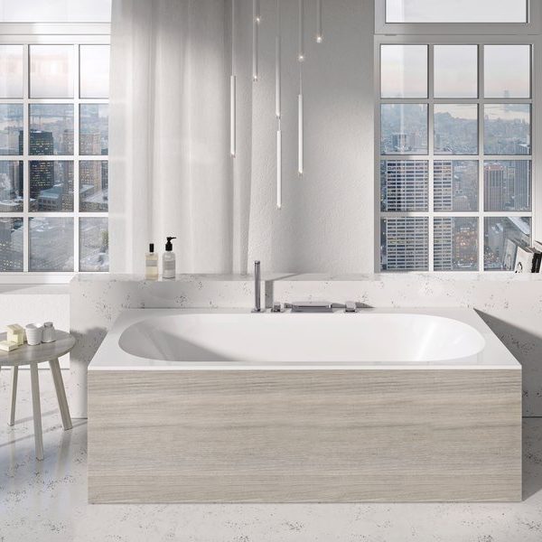 MASCA FRONTALA CADA CITY SLIM 180