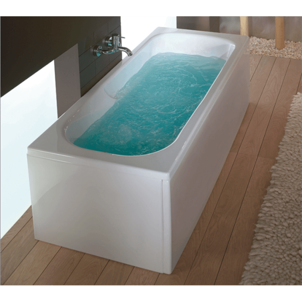 MASCA FRONTALA CADA NILA 1600X700