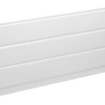 MASCA FRONTALA D-CODE 1600