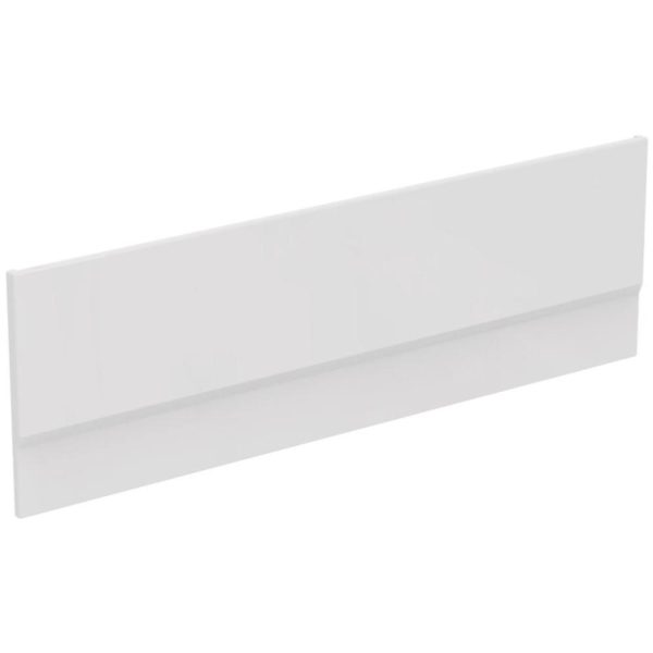 MASCA FRONTALA SIMPLICITY 1700