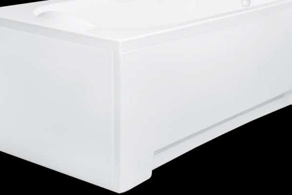 MASCA L CADA ACRYL MODERN/SHEA 170 CM