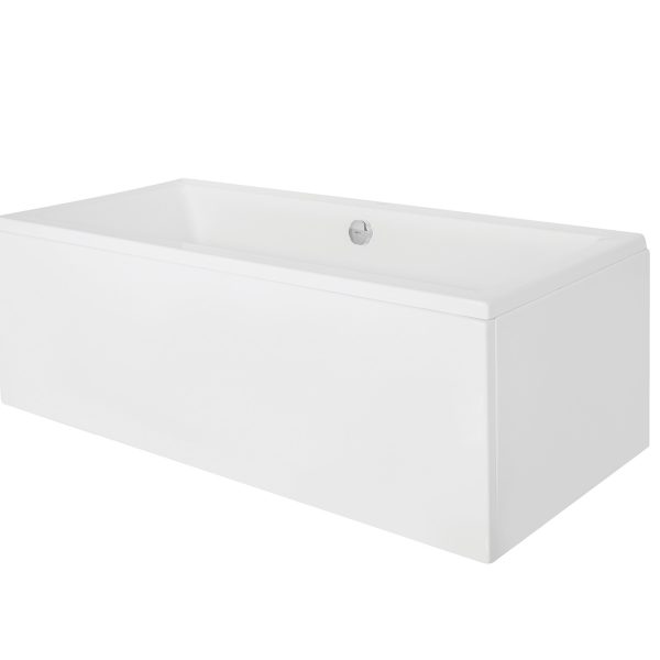 MASCA L CADA ACRYL QUADRO 170 CM