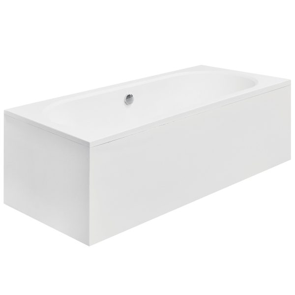 MASCA L PENTRU CADA ACRYL VITAE 160 CM