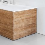 MASCA LATERALA CADA CITY SLIM 80 R