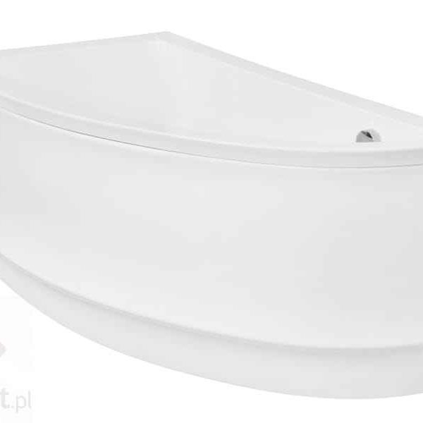 MASCA PT CADA PRAKTIKA 150, DREAPTA