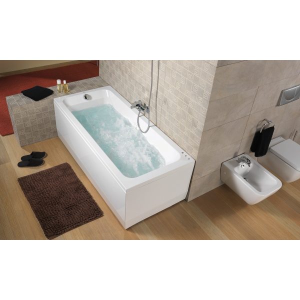 MASCA TIP L CADA EMMA 1700X750 STANGA