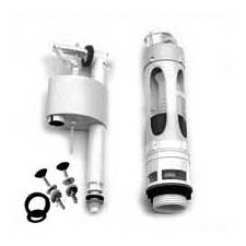 MECANISM REZERVOR WC DUBLA ACTIONARE-SMART,METROPOL,MARINA,LOA