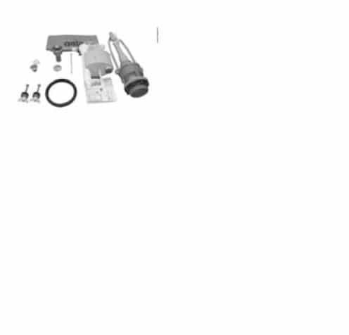 MECANISM REZERVOR WC ELIA