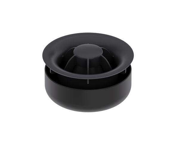 MEMBRANA TECEdrainpointS UNIVERSALA ANTIMIROS