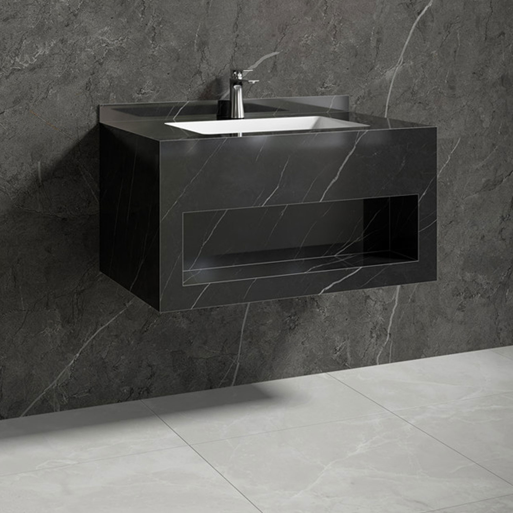 mobilier-baie-compozit-ceramic-lj-80-whrs-l-800x500x420.jpg Mobilier baie compozit ceramic LJ-80-WHRS-L 800x500x420 - imagine 1