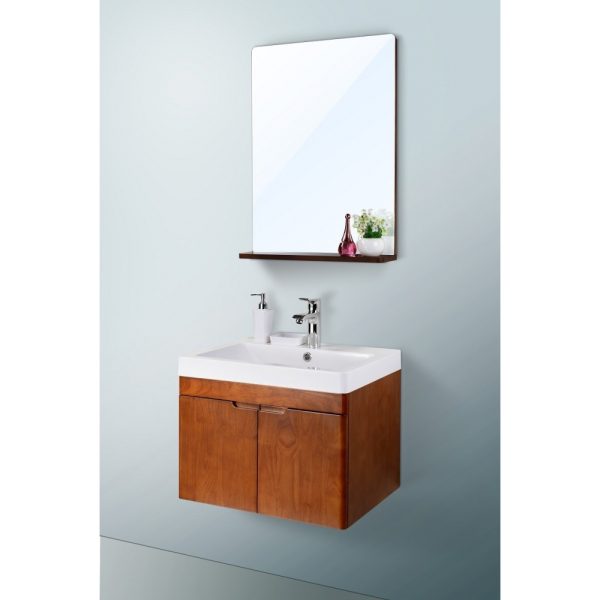 MOBILIER DE BAIE LESSO LG 1302