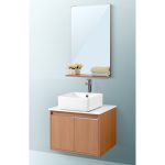 MOBILIER DE BAIE LESSO LG 1309