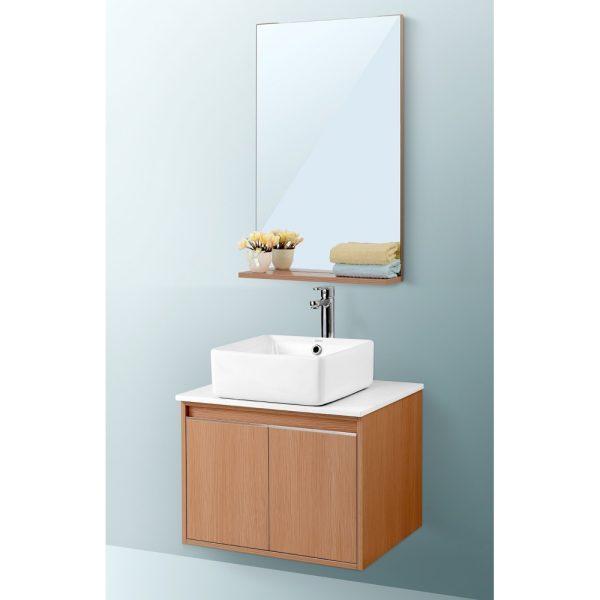 MOBILIER DE BAIE LESSO LG 1309