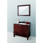 MOBILIER DE BAIE LESSO LG 2503