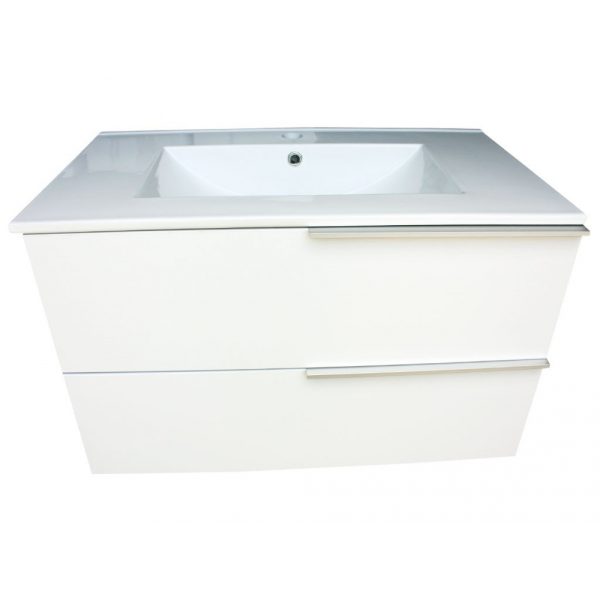 Mobilier de baie  Light 2