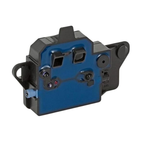 MODUL ELECTRONIC GEBERIT SISTEM DE COMANDA A SPALARII PENTRU WC