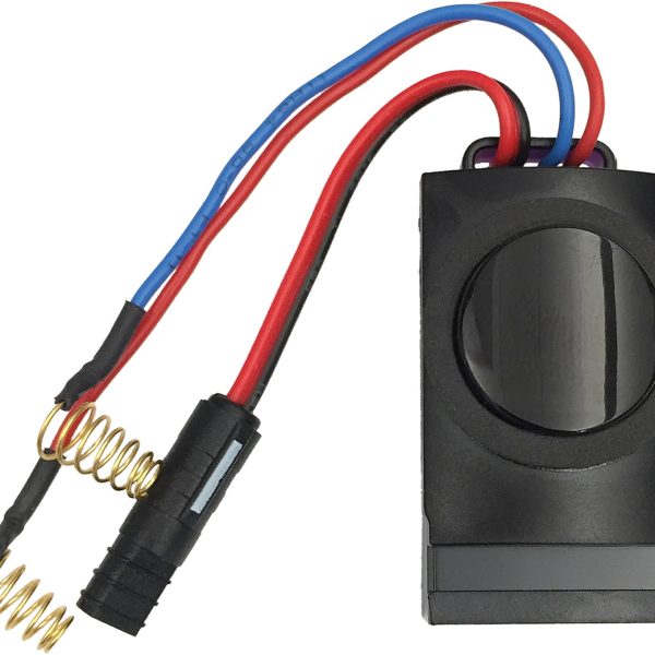 MODUL ELECTRONIC PENTRU HYTRONIC 85/86 CAL. I