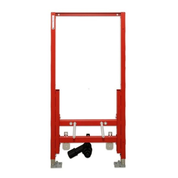 MODUL FRONTAL PENTRU BIDEU H=1120 MM CAL. I