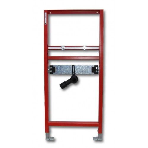 MODUL FRONTAL UNIVERSAL PENTRU LAVOAR H=1120 MM CAL. I