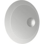 OGLINDA 100X100, MAGNIFYING