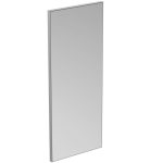 OGLINDA 400X1000
