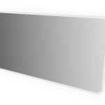 OGLINDA 70X141 H  CU LED SI DEZABURIRE