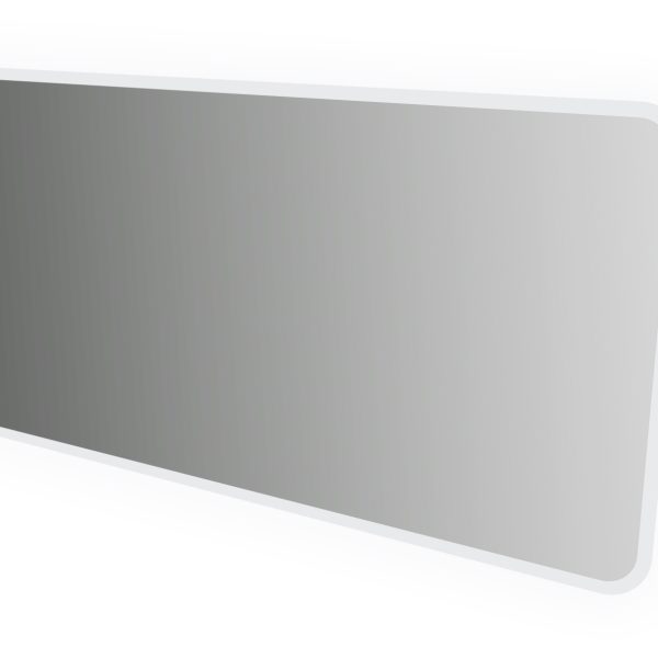 OGLINDA 70X141 H  CU LED SI DEZABURIRE