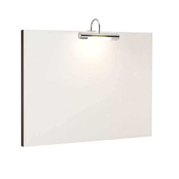 OGLINDA  80X60 CM ARTIK/VEO/SMILE