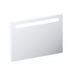 OGLINDA CHROME 800 ALB