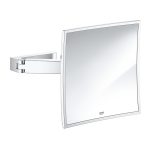 OGLINDA COSMETICA SELECTION CUBE