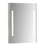 OGLINDA EMMA 60X80 ROBLE NATURALE