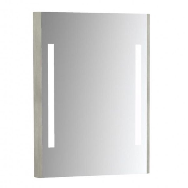 OGLINDA EMMA 60X80 ROBLE NATURALE