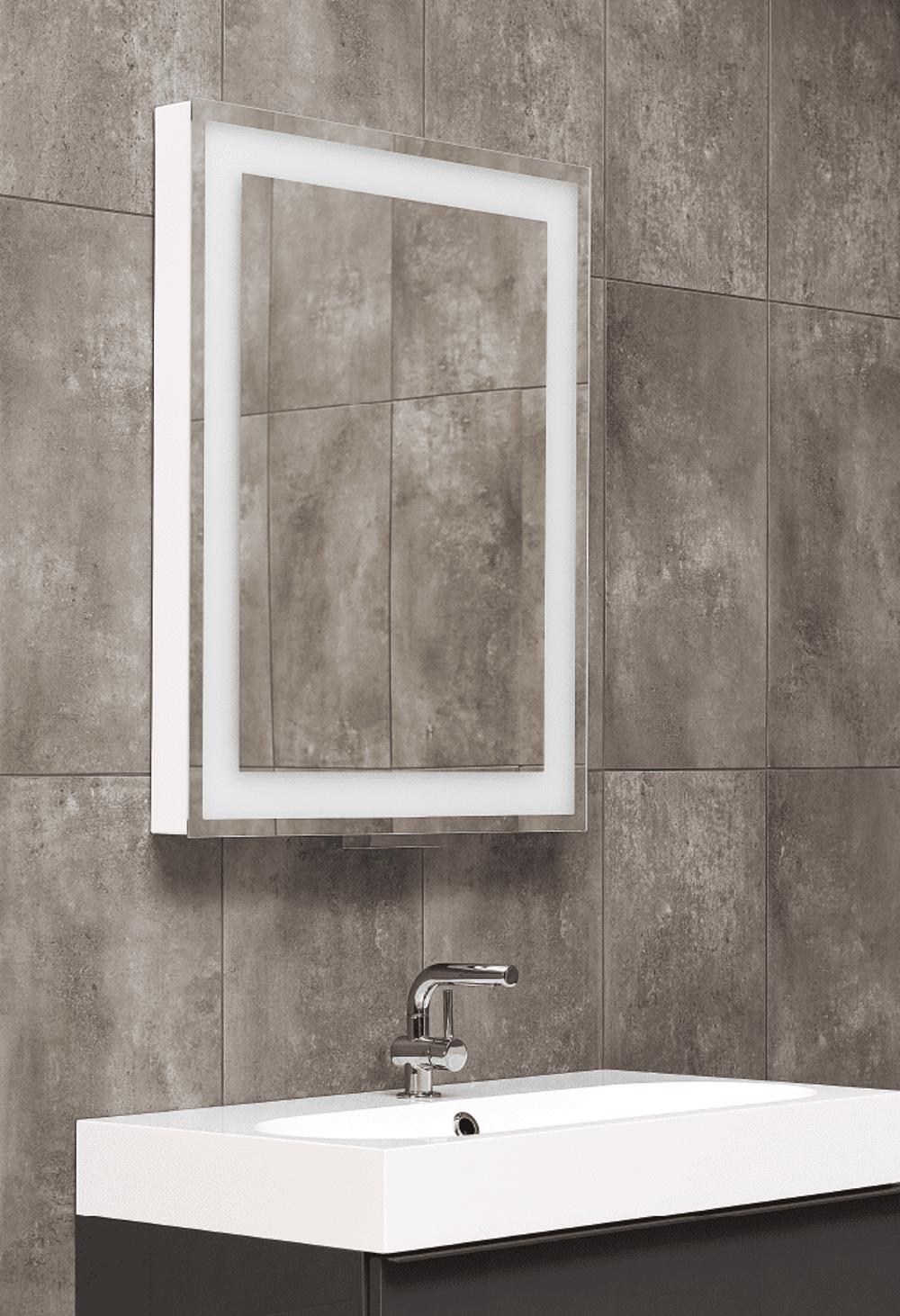 oglinda-extensibila-get-80-verticala-rama-alb-lucios-corp-alb-maner-crom-u-01-led-n-4000k-60x80x7-37-29336-29336.jpg OGLINDA EXTENSIBILA GET.80, VERTICALA, RAMA ALB LUCIOS, CORP ALB, MANER CROM U-01, LED N 4000K, 60X80X7-37 - imagine 1