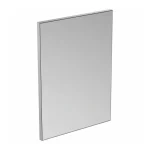 OGLINDA GEBERIT MODO 60X75