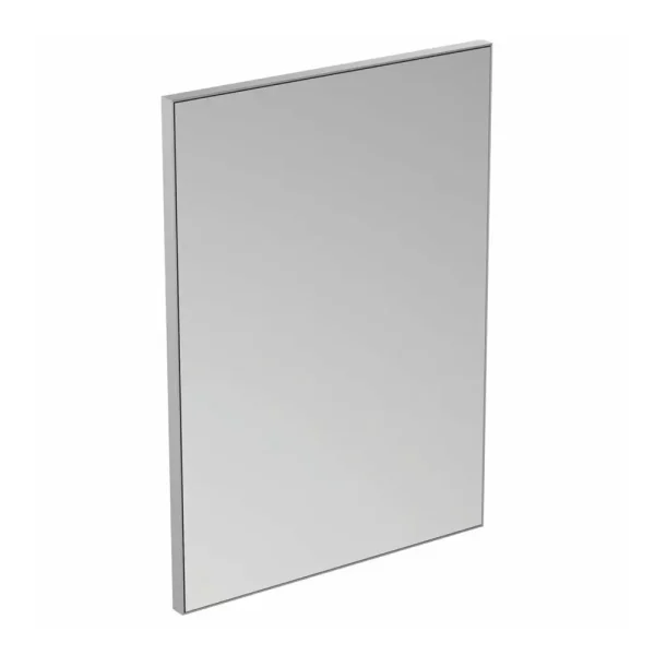 OGLINDA GEBERIT MODO 60X75