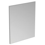 OGLINDA H 80X100 REVERSIBILA