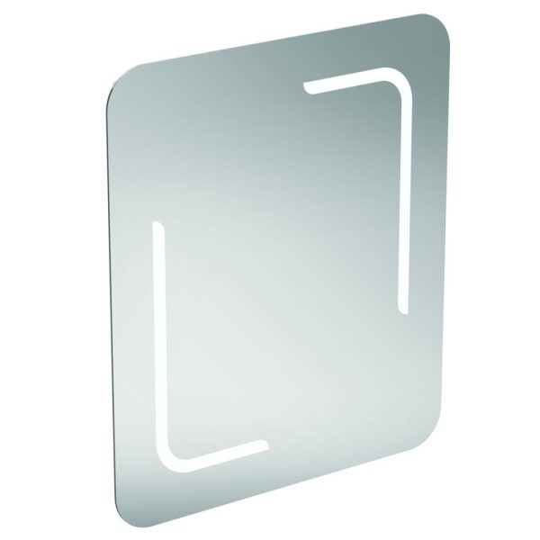 OGLINDA INALTA AMBIENT 60X70