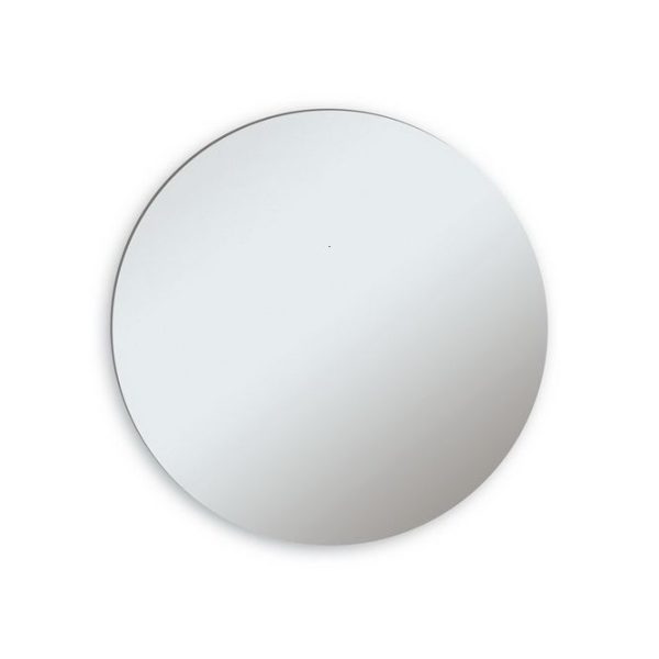 OGLINDA ONTARIO ROTUNDA