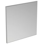 OGLINDA S 70X70 REVERSIBILA