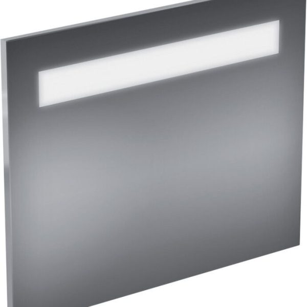 OGLINDA STRADA 80 CU SPOT