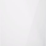 ORNAMENT BATERIE AXOR MY EDITION 150, BRUSHED  BRONZE
